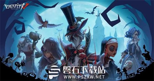 第五人格愚人金什么时候上线-第五人格新监管者愚人金上线时间