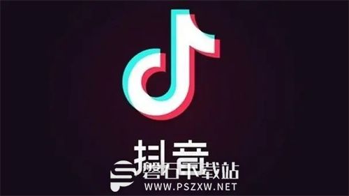 抖音月付怎么取消关闭-抖音月付取消关闭的教程