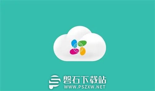 萤石云视频如何设置指纹登录-萤石云视频设置指纹登录的方法