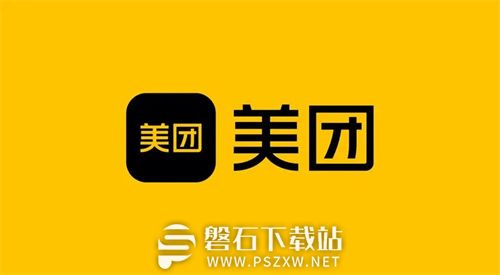 美团怎么领优惠券-美团领优惠券的方法