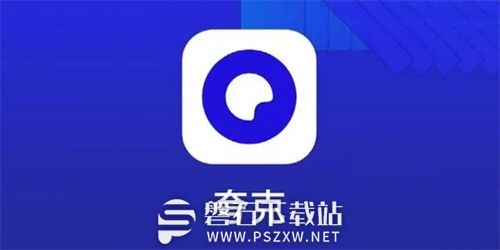 夸克浏览器如何设置适应屏-夸克浏览器适应屏幕的设置方法