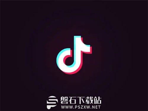 抖音怎么投屏到电视上-抖音投屏到电视的方法介绍