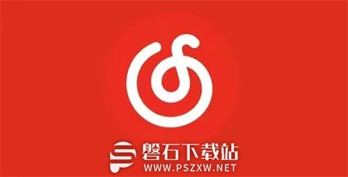 网易云音乐怎么下载mp3格式-网易云音乐下载mp3格式的方法介绍