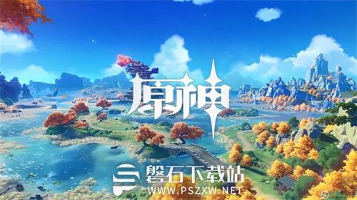 原神4.2菲米尼怎么免费获得-原神4.2菲米尼获取方法