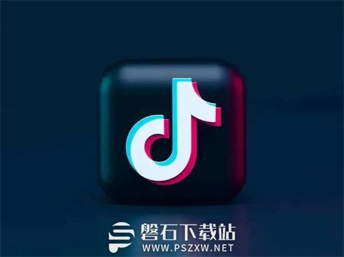 抖音怎么修改支付密码-抖音修改支付密码的方法