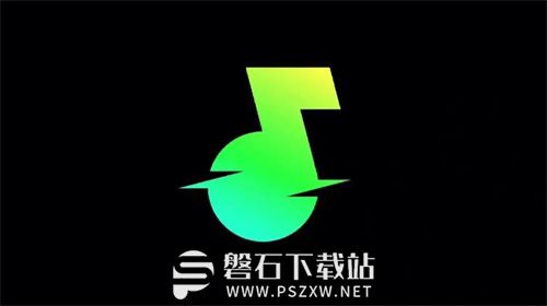 汽水音乐怎么查看历史播放-汽水音乐查看历史播放方法