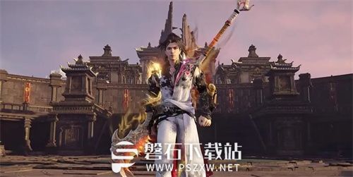 永劫无间谪星怎么交易-永劫无间谪星皮肤交易方法