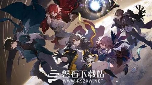 崩坏星穹铁道1.5版本新增什么关卡-崩坏星穹铁道1.5版本新增关卡攻略