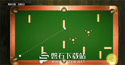 如龙7外传无名之龙出杆挑战Exhard难度怎么过-如龙7外传无名之龙出杆挑战Exhard难度攻略