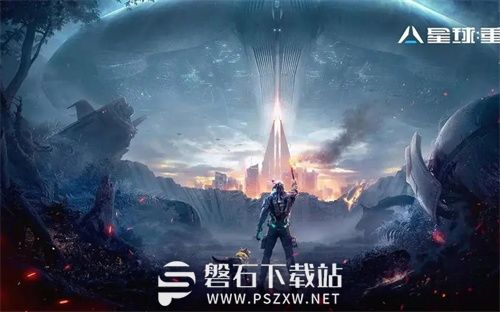 星球重启毁星武器技能强度怎么样-星球重启毁星武器技能强度介绍