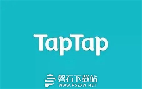 Taptap如何关闭好友私信提醒-Taptap关闭好友私信提醒的方法