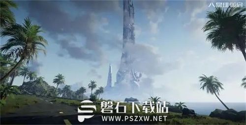 星球重启石块拼图怎么过-星球重启石块拼图通过方法