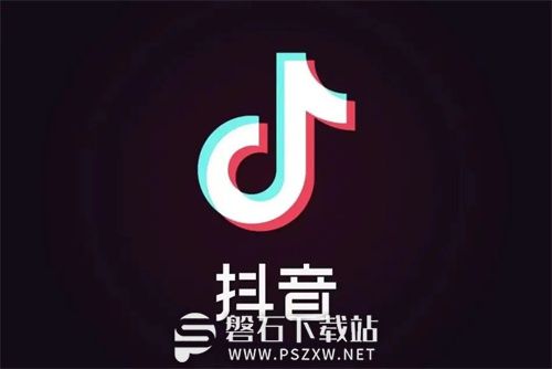 抖音违规在哪查询-抖音违规查询位置