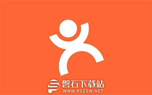 大众点评团购在哪-大众点评团购方法