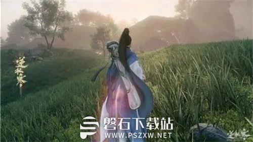 逆水寒手游玄武君坐骑怎么获得-逆水寒手游玄武君坐骑获取详细流程