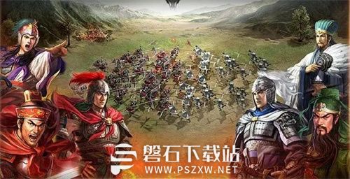 三国志战略版温侯弓怎么玩-三国志战略版温侯弓玩法介绍