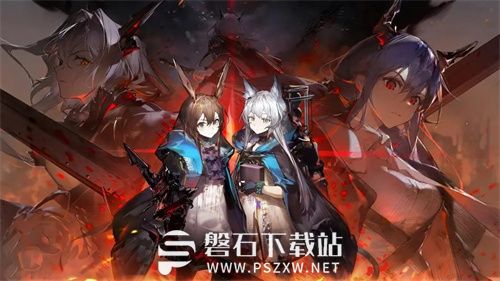 明日方舟11月23日常驻标准怎么抽取-明日方舟11月23日常驻标准寻访抽取建议