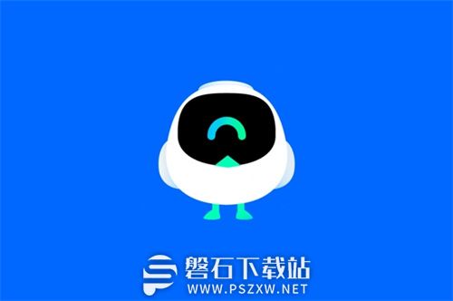 菜鸟亲友怎么解除-菜鸟亲友解除教程