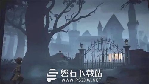 第五人格蝴蝶的庄园夜梦活动怎么玩-第五人格蝴蝶的庄园夜梦活动玩法介绍