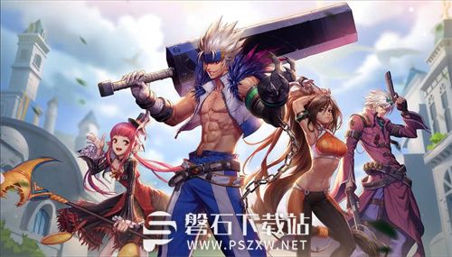 dnf回归玩家有奖励吗-dnf回归玩家奖励介绍