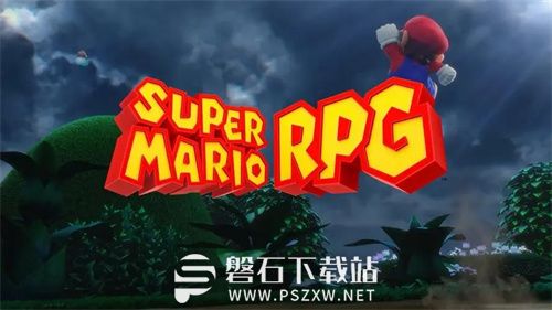 超级马里奥RPG重制版先祖房间钥匙怎么获得-超级马里奥RPG重制版先祖房间钥匙获取攻略