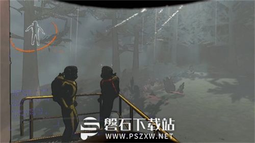 致命公司不同天气有什么区别-致命公司不同天气区别详解