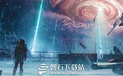 星球重启11月29日更新了什么-星球重启11月29日更新公告