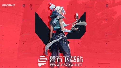 无畏契约怎么改名-无畏契约改名方法