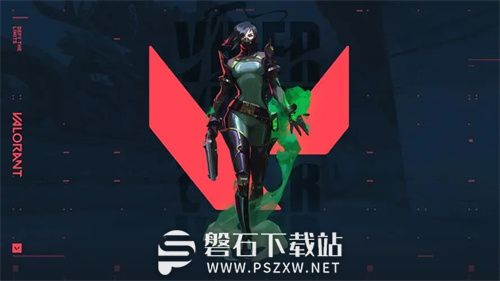 无畏契约2023新模式MARS怎么样-无畏契约新模式MARS曝光