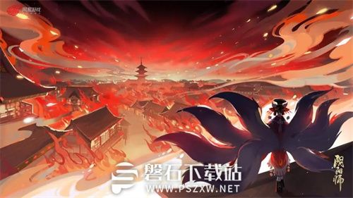 阴阳师玉取追忆绘卷活动奖励有哪些-阴阳师玉取追忆绘卷活动奖励攻略