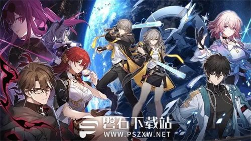 崩坏星穹铁道希露瓦突破材料怎么获取-崩坏星穹铁道希露瓦突破材料获取攻略