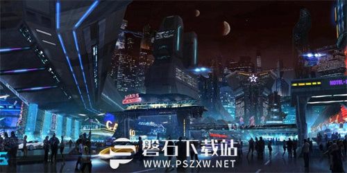 赛博朋克2077百灵鸟要不要杀-赛博朋克2077百灵鸟任务完成攻略