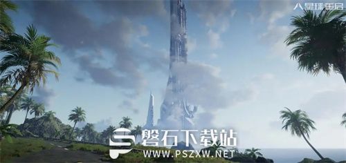 星球重启SSR宠物盲盒怎么获取-星球重启SSR宠物盲盒获取攻略