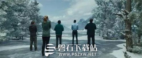 致命公司天气有哪些-致命公司全天气介绍