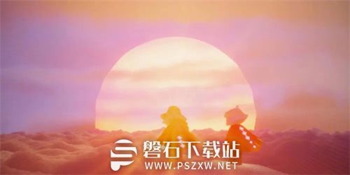 光遇12.12每日任务怎么做-光遇12月12日每日任务做法