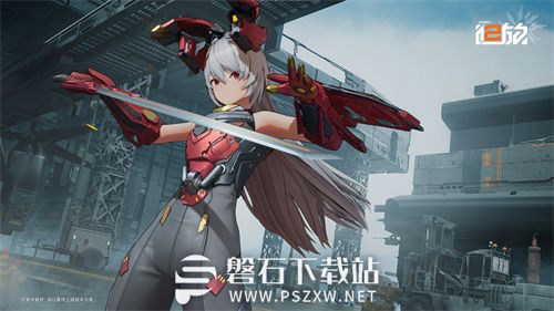 少女前线2追放公测初始角色用什么好-少女前线2追放公测初始角色培养建议