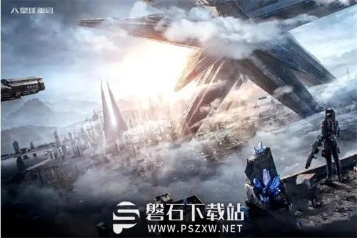 星球重启复仇流浪者武器图纸怎么获得-星球重启复仇流浪者武器图纸获得方法