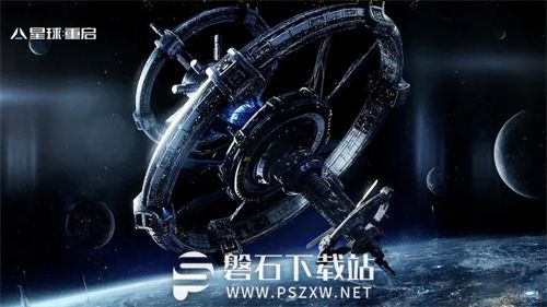 星球重启蚁窝怎么通关-星球重启蚁窝通关攻略