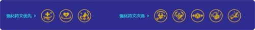 金铲铲之战摇头凯尔怎么玩-金铲铲之战S10摇头凯尔阵容推荐