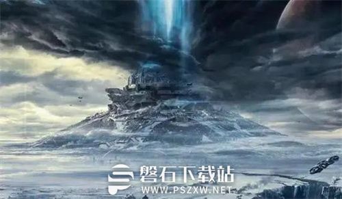 星球重启星雪节怎么玩-星球重启星雪节玩法攻略