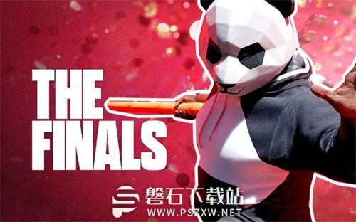 thefinals可以手柄辅瞄吗-thefinals手柄辅瞄介绍