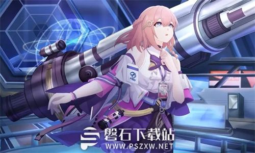 崩坏星穹铁道真理医生需要什么材料升级-崩坏星穹铁道真理医生升级材料一览