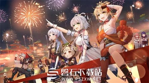 原神4.3圣遗物怎么快速回收-原神4.3圣遗物快速回收攻略