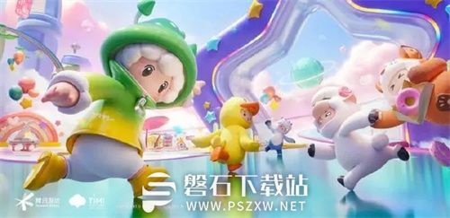 元梦之星灵敏度怎么调整-元梦之星灵敏度调整方法介绍