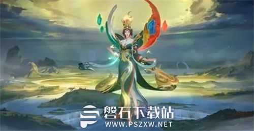 王者荣耀女娲补天皮肤什么时候返场-王者荣耀女娲补天皮肤返场多少钱