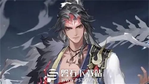 阴阳师阿修罗新皮肤寒骨丹心怎么获得-阴阳师阿修罗新皮肤寒骨丹心获得方法