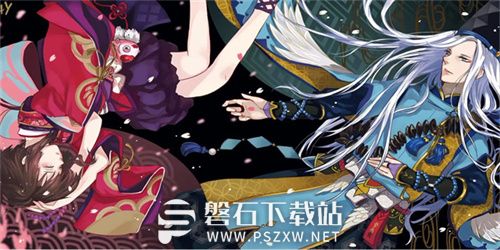 阴阳师草莓音乐节活动是什么-阴阳师草莓音乐节活动介绍