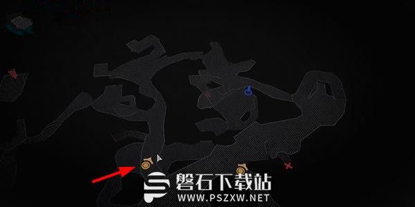 遗迹2魔术师之环怎么获得-遗迹2魔术师之环获取攻略