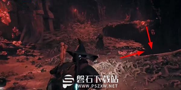 遗迹2魔术师之环怎么获得-遗迹2魔术师之环获取攻略