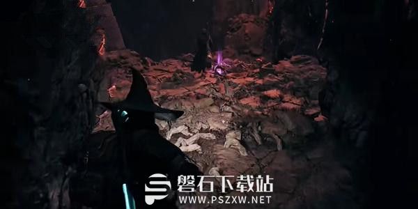 遗迹2魔术师之环怎么获得-遗迹2魔术师之环获取攻略